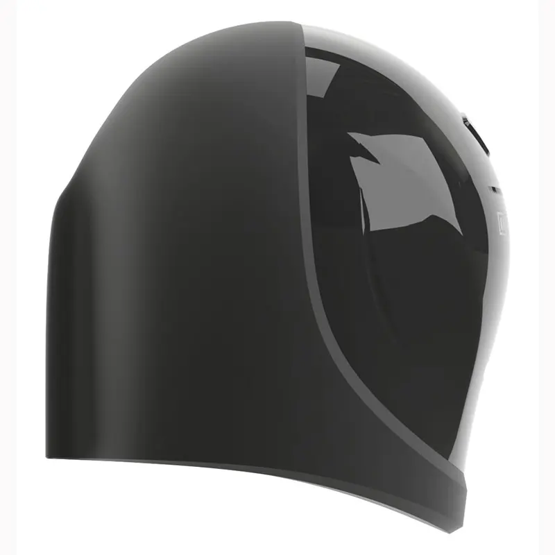 Glans Masturbation Cup Trainer