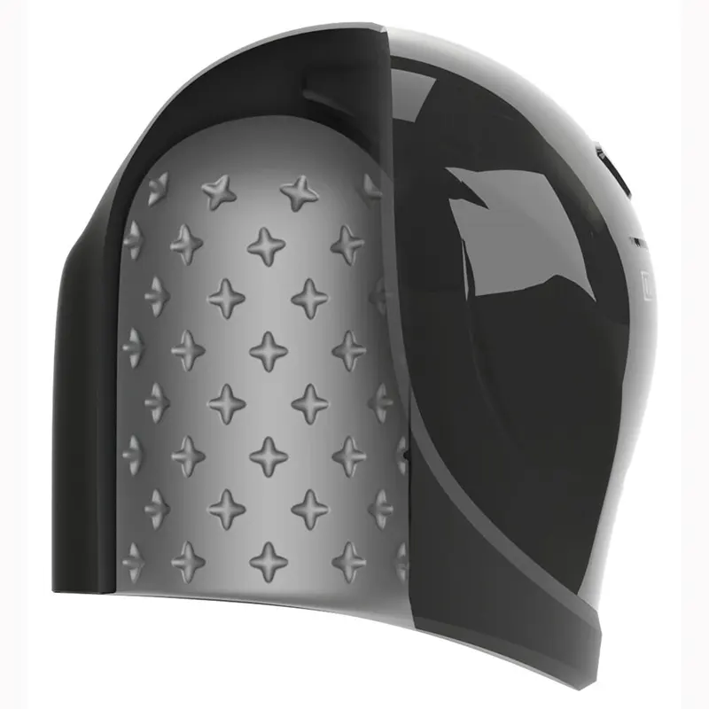Glans Masturbation Cup Trainer