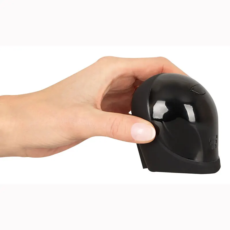 Glans Masturbation Cup Trainer
