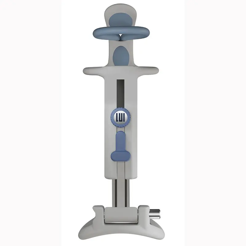 LUI MAXTENDER