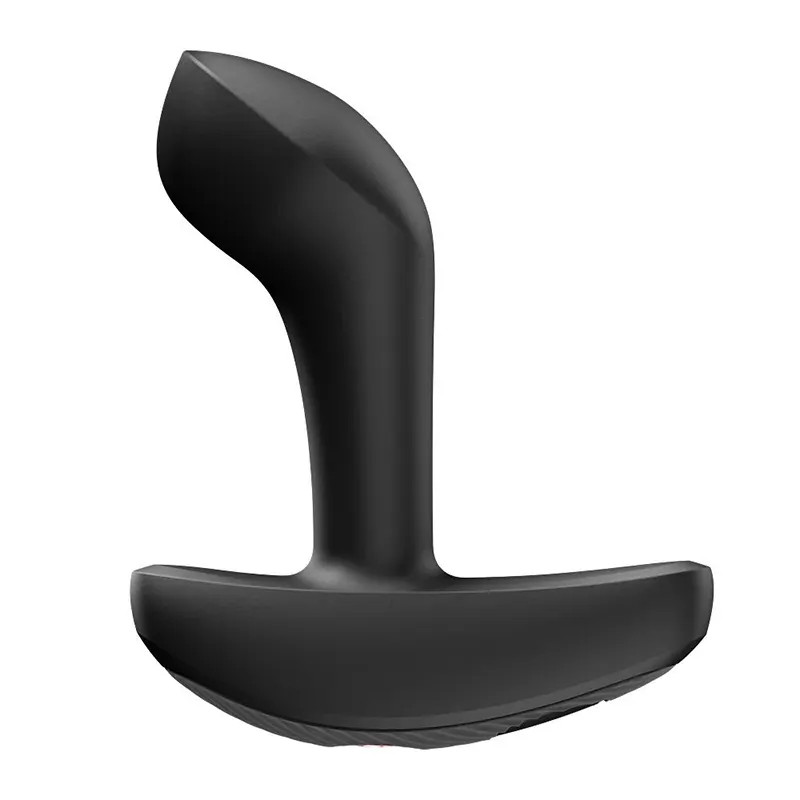 Fun Factory Bootie Vibe