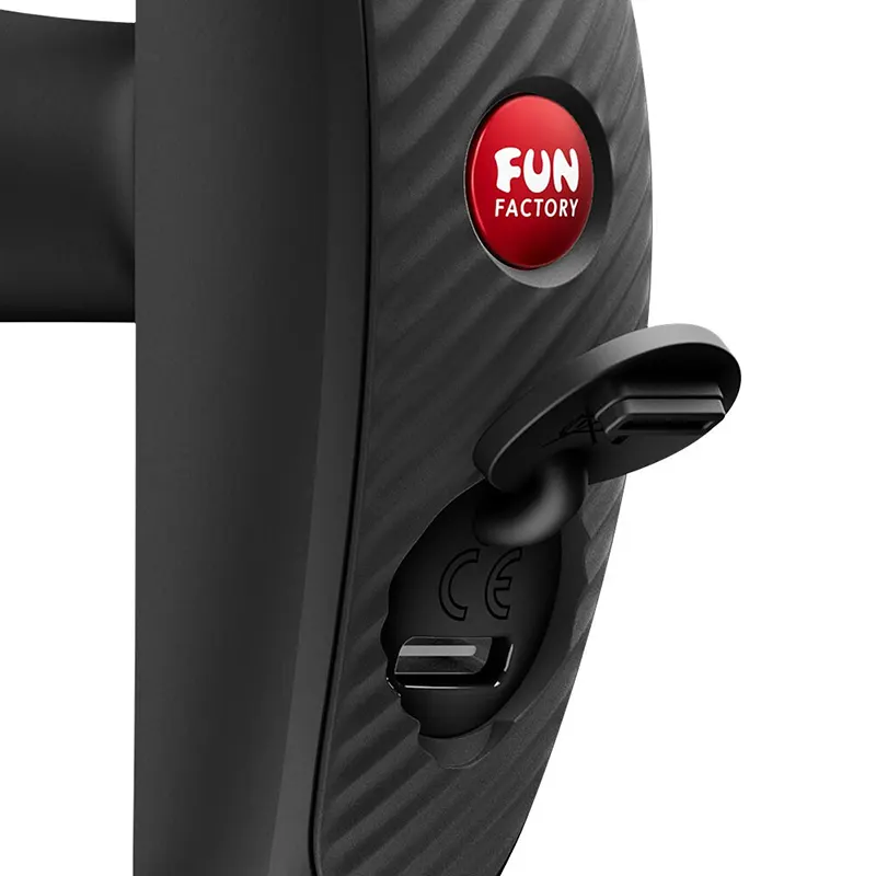 Fun Factory Bootie Vibe