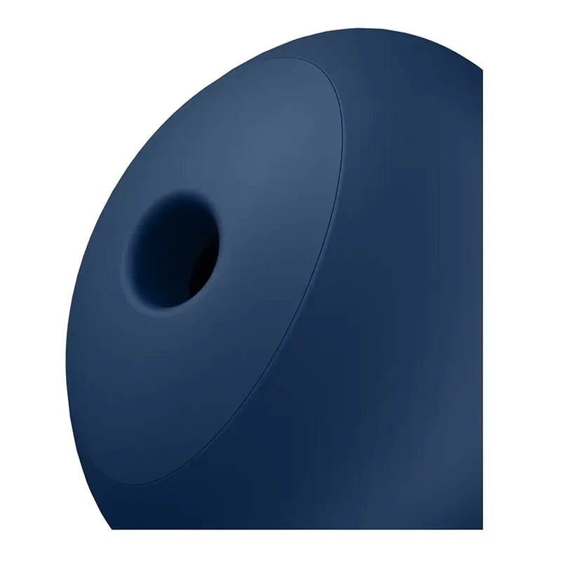 SATISFYER Air Power 4