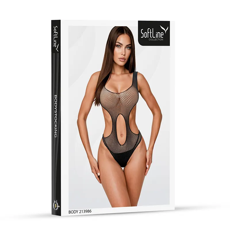Mrezasti bodi 213986