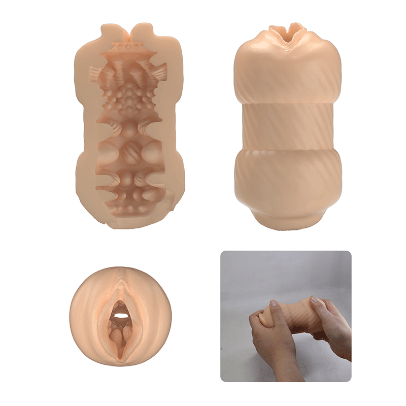 Automatski masturbator Odette