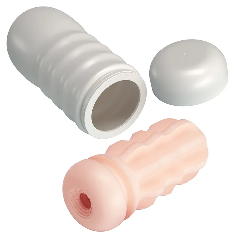 Masturbator Sherry