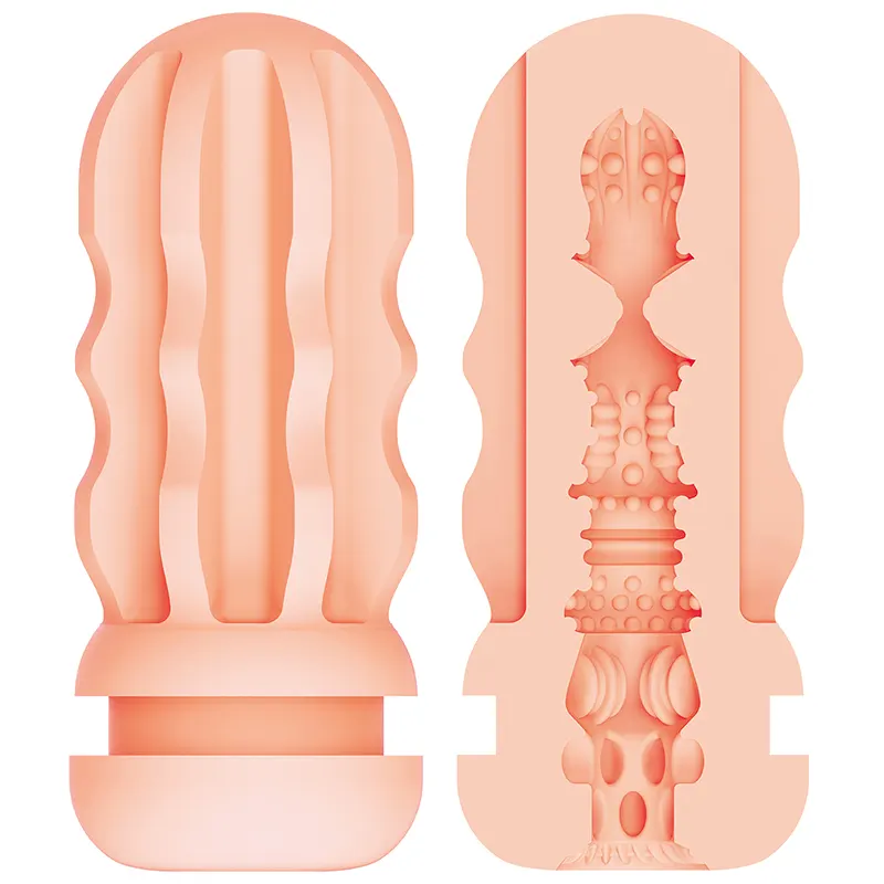 Masturbator Sherry