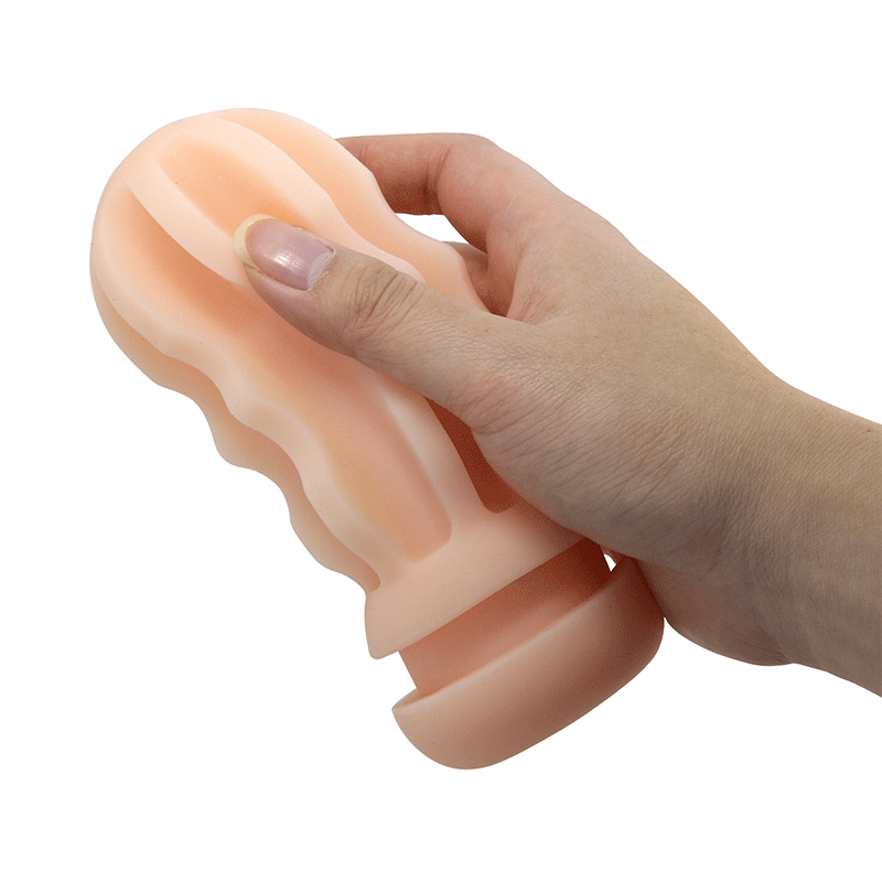 Masturbator Sherry