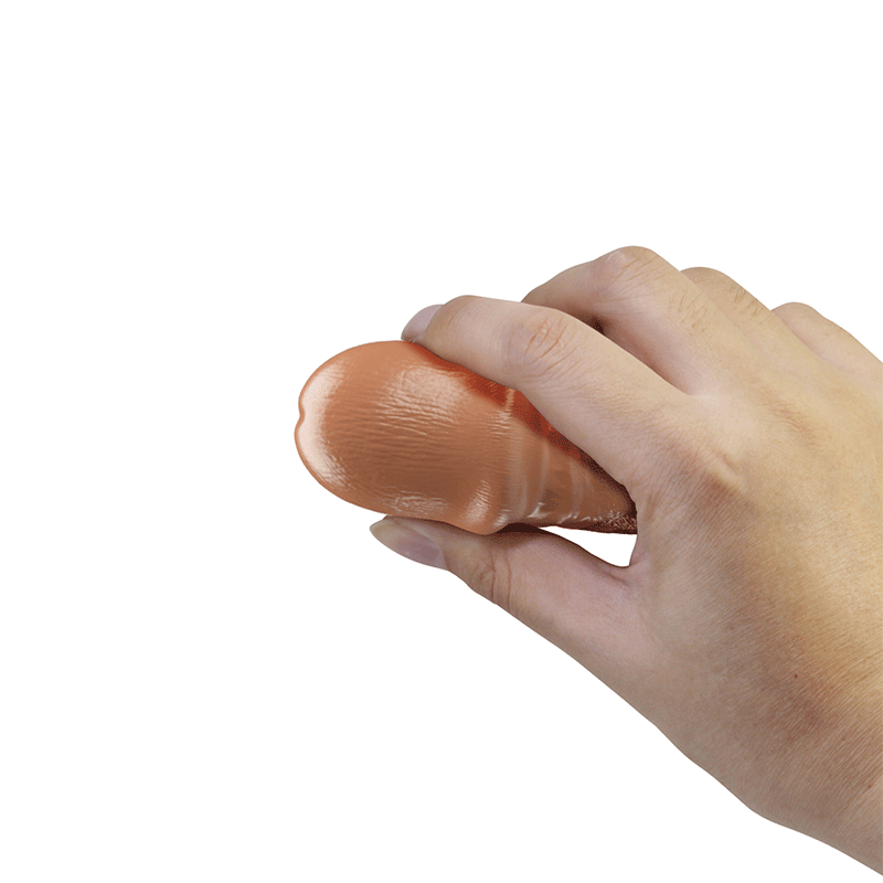 Navlaka za penis sa 3 produžetka