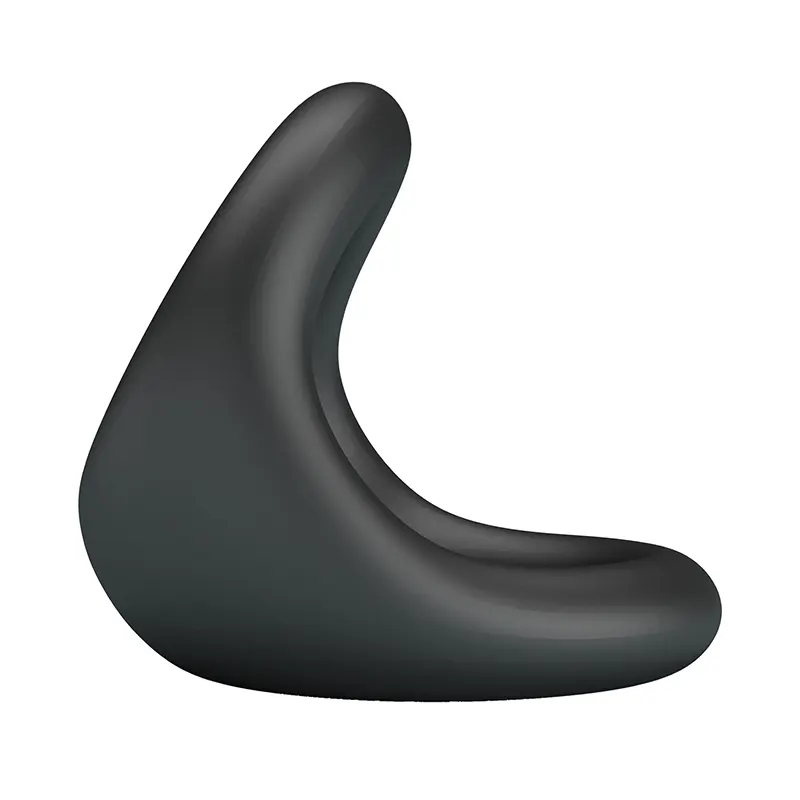 Prsten za penis i testise Nestor