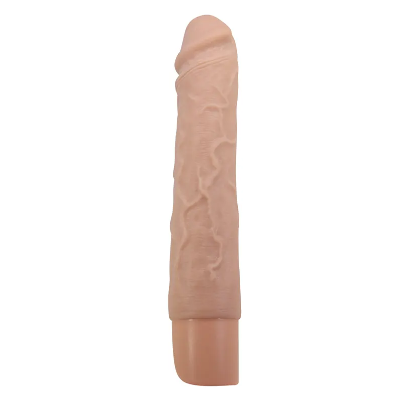 Realistični vibrator 22cm Osric