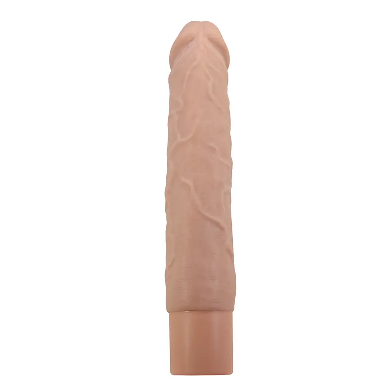 Realistični vibrator 22cm Osric