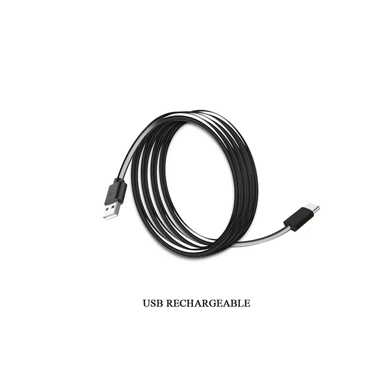 Realistični vibrator 22cm Osric