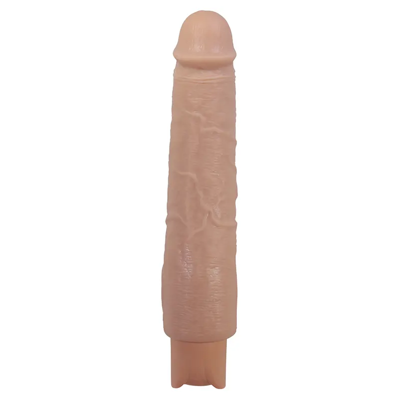 Realistični vibrator 25cm Soren
