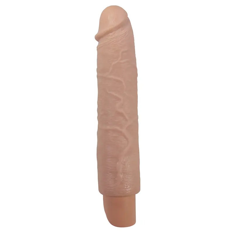 Realistični vibrator 25cm Soren