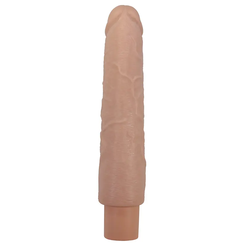 Realistični vibrator 25cm Soren