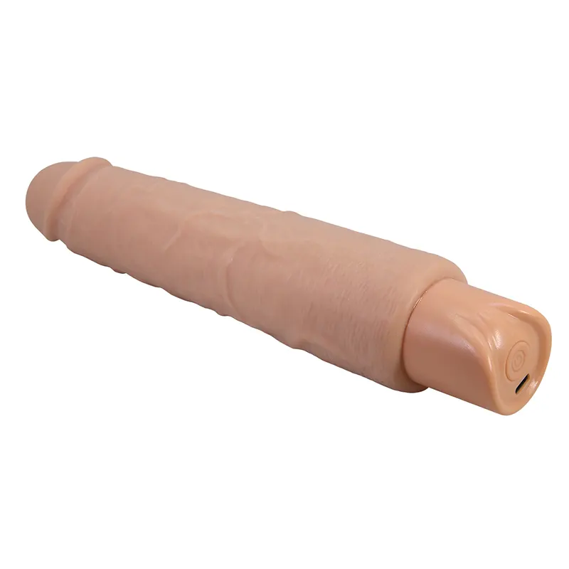 Realistični vibrator 25cm Soren
