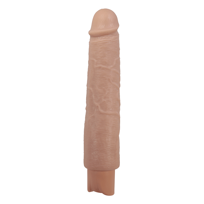 Realistični vibrator 25cm Soren