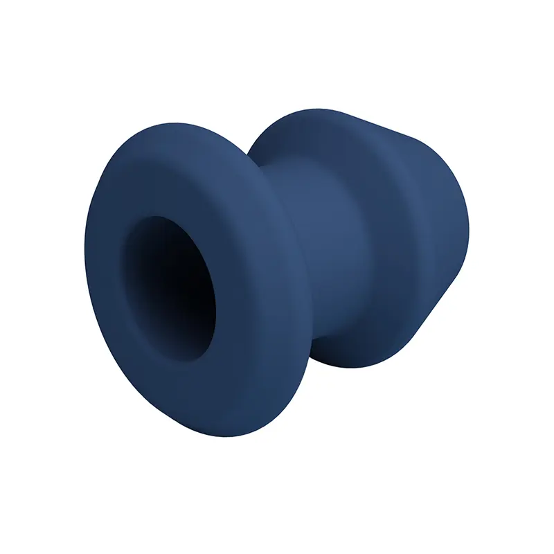 Šuplji analni dildo Jack
