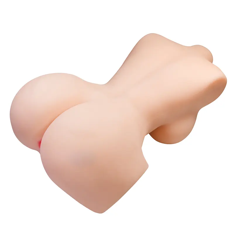 Veštačka vagina Aveline