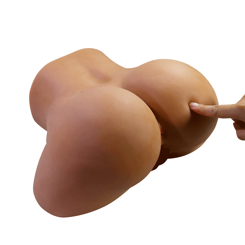 Veštačka vagina sa usisavanjem Briony