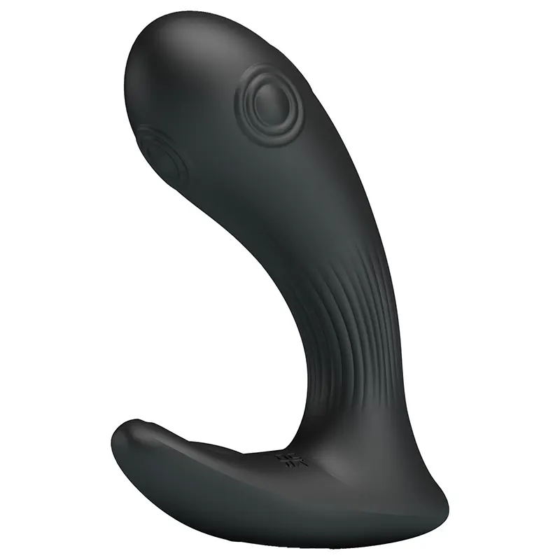 Vibrator sa bežičnim daljinskim Mirabelle