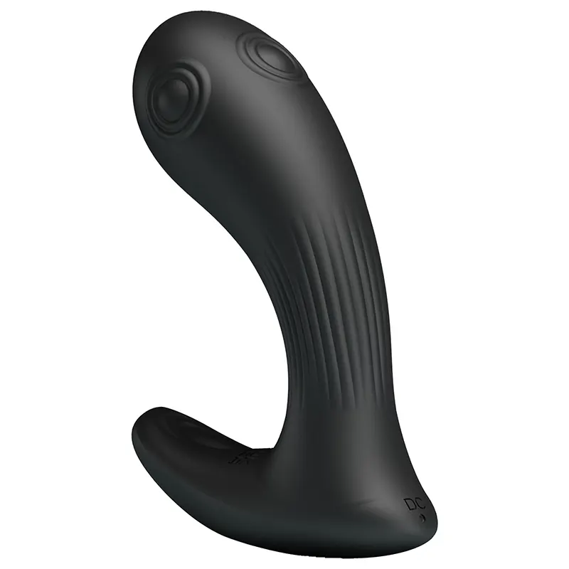 Vibrator sa bežičnim daljinskim Mirabelle