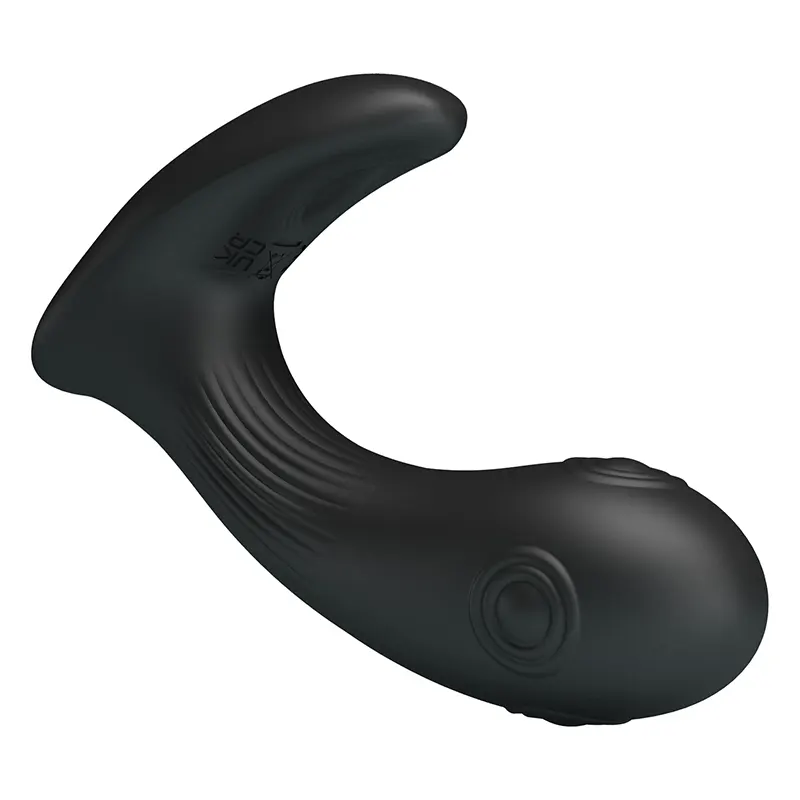 Vibrator sa bežičnim daljinskim Mirabelle