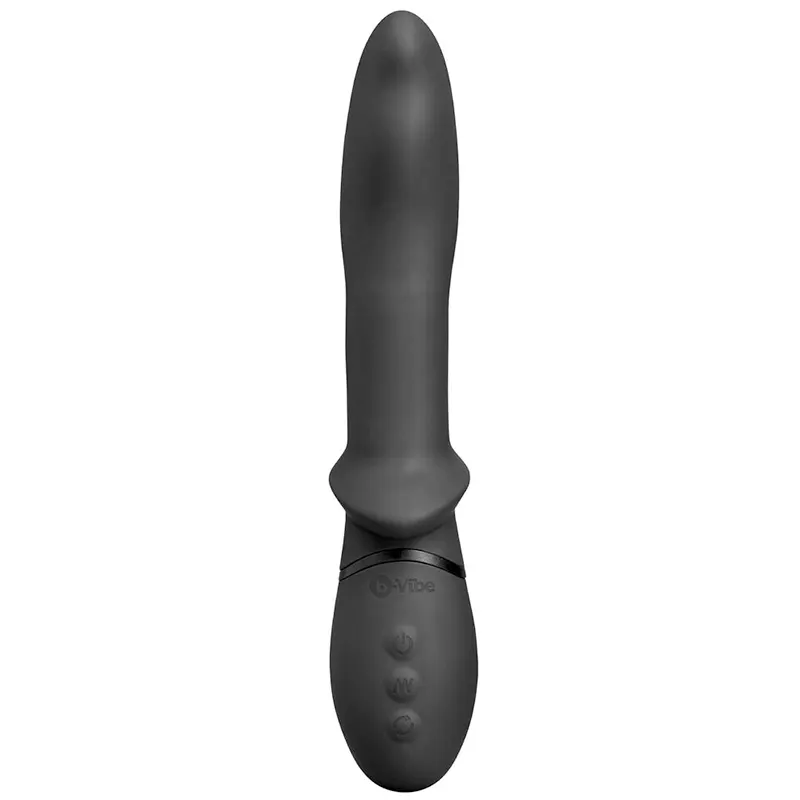 b-Vibe Rimming P-Spot Vibe