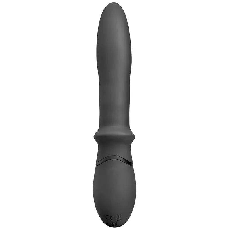 b-Vibe Rimming P-Spot Vibe