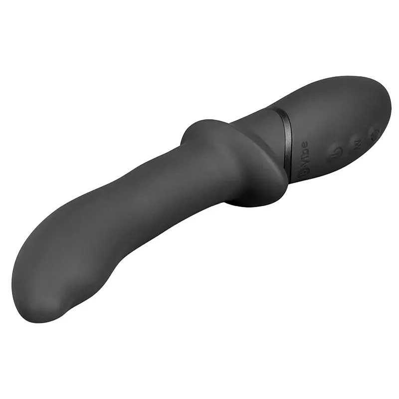 b-Vibe Rimming P-Spot Vibe