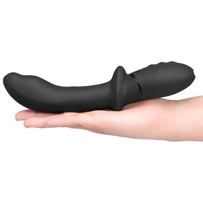 b-Vibe Rimming P-Spot Vibe