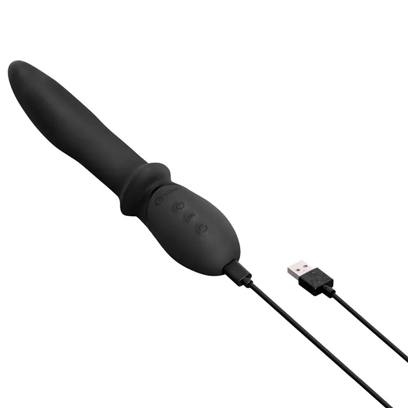 b-Vibe Rimming P-Spot Vibe
