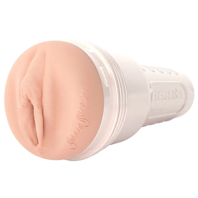 Fleshlight Bonnie Blue 1K