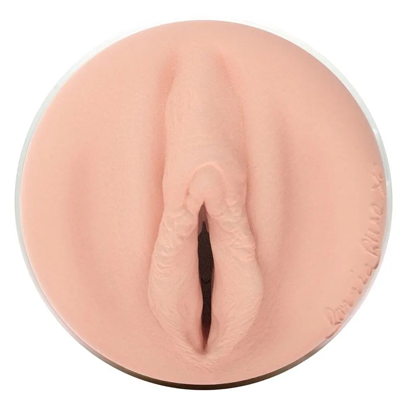 Fleshlight Bonnie Blue 1K