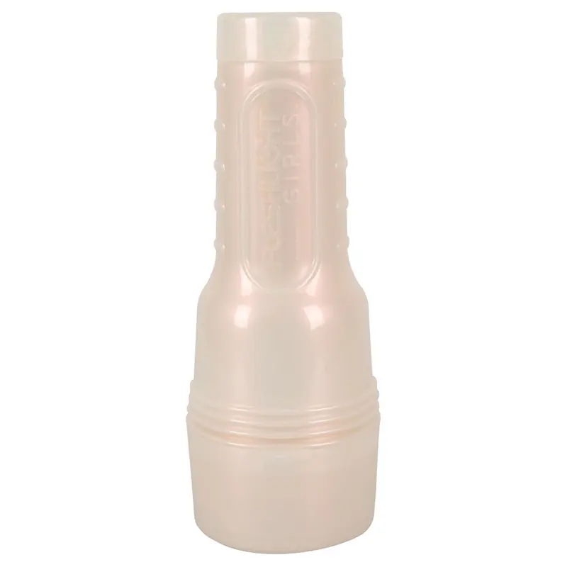 Fleshlight Bonnie Blue 1K