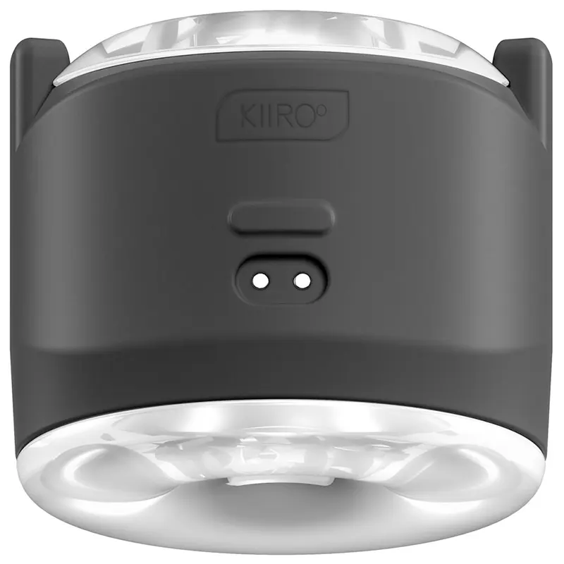 KIIRO PowerShot