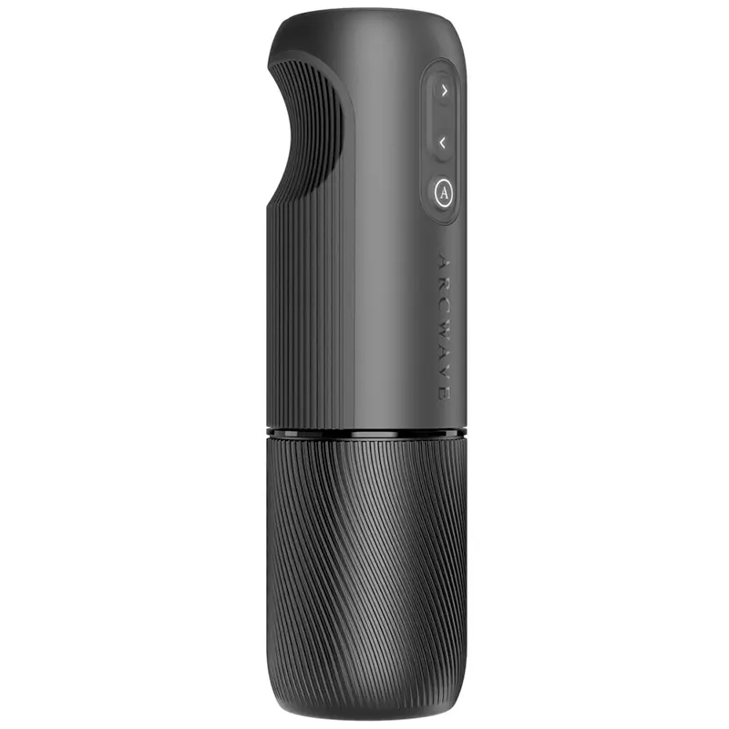 Orbit ARCWAVE