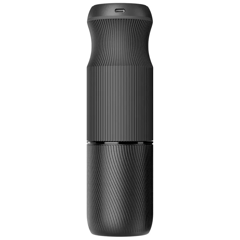 Orbit ARCWAVE
