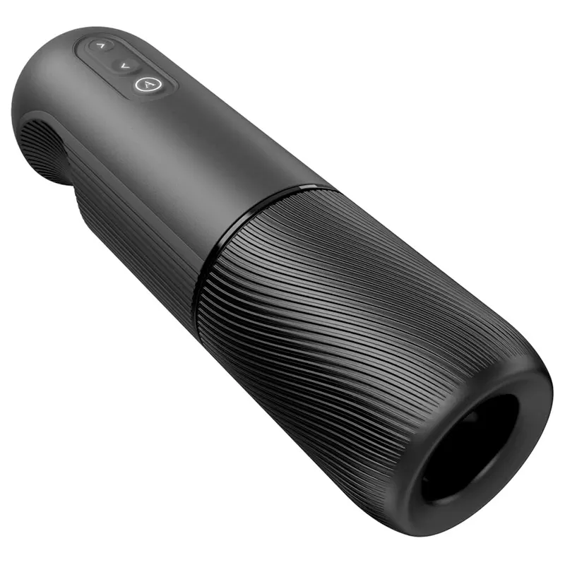 Orbit ARCWAVE