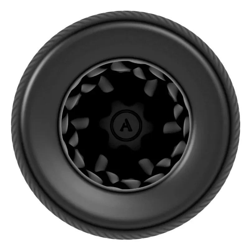 Orbit ARCWAVE