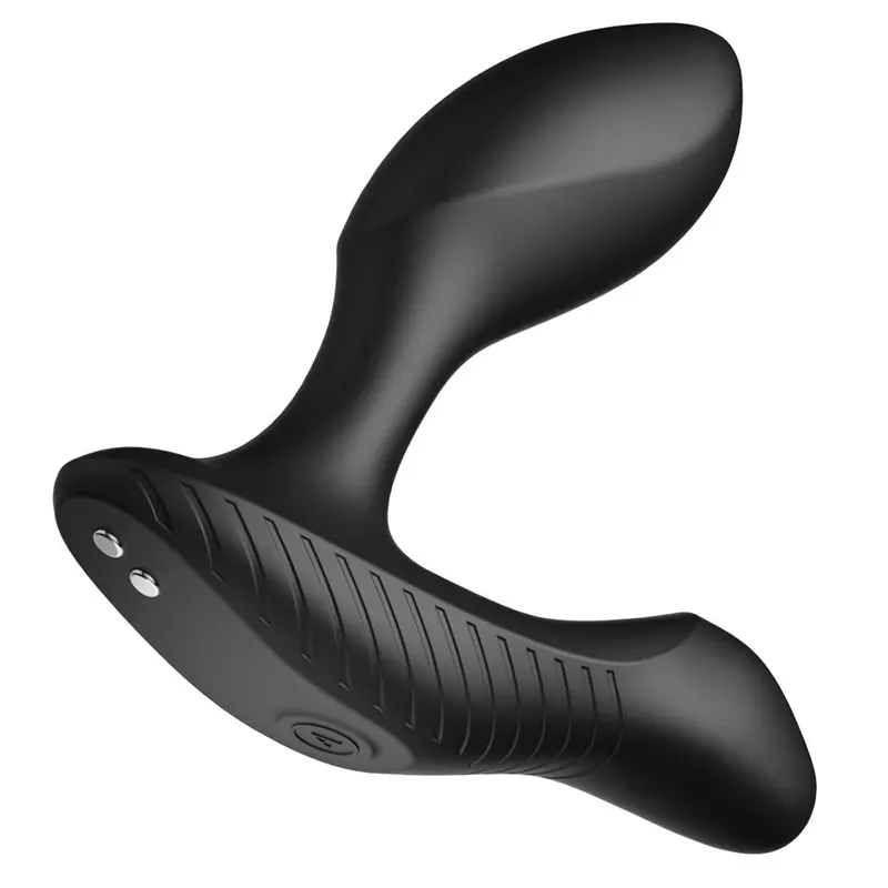 Perk ARCWAVE