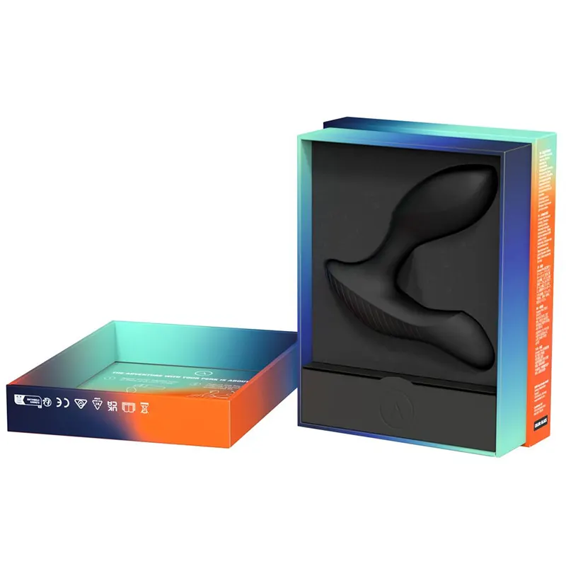 Perk ARCWAVE