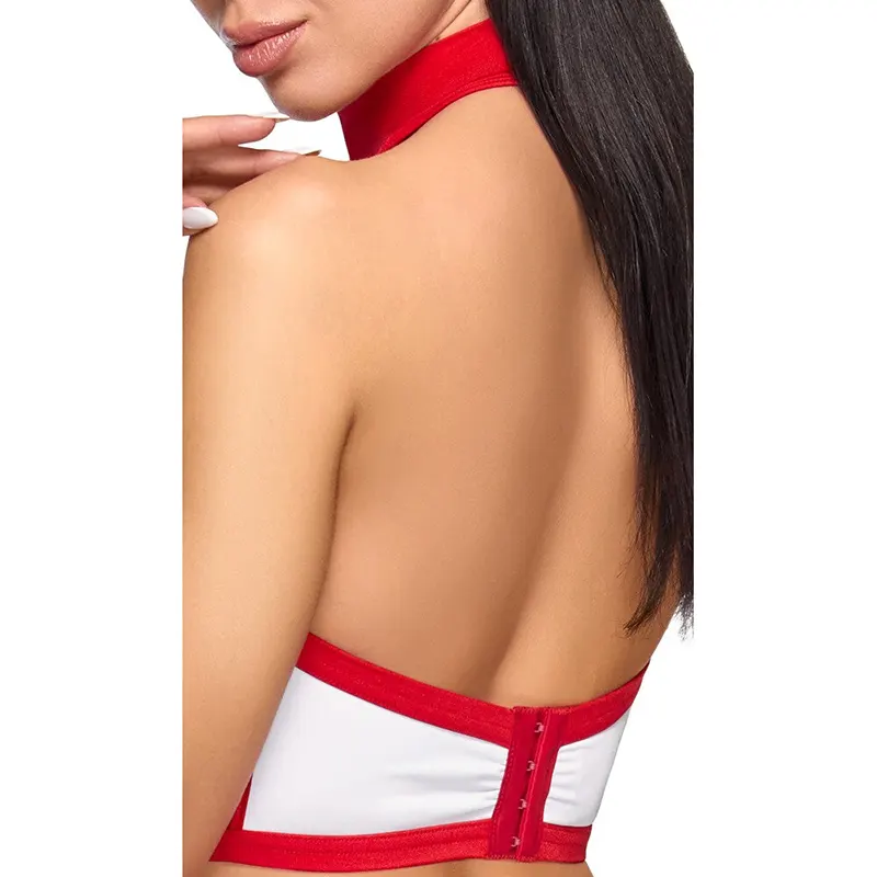 Seksi kostim medicinske sestre Nurse Costume 2 Cotelli