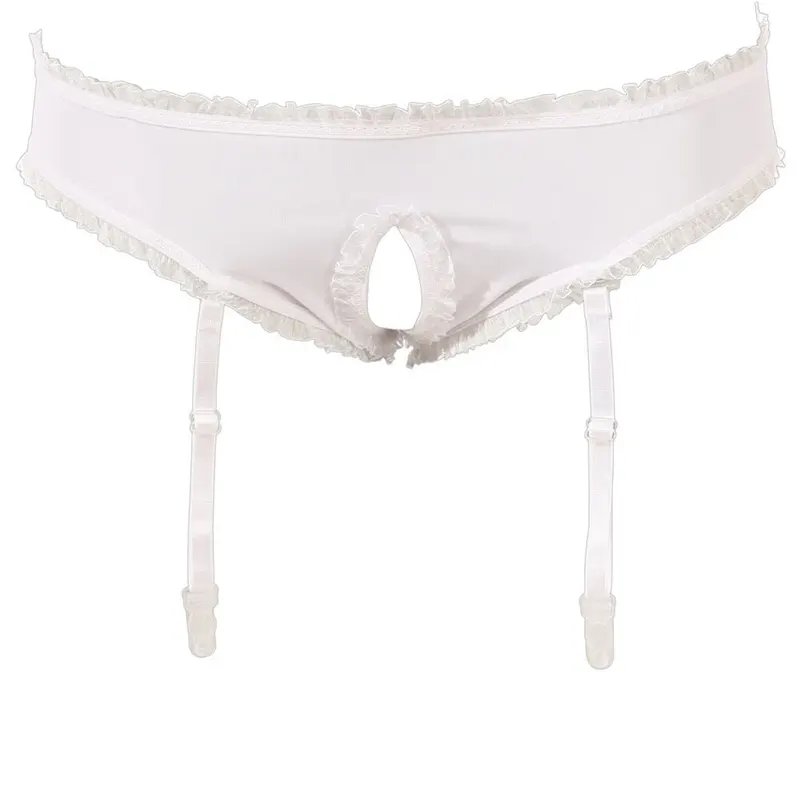 Seksi kostim školarke School Uniform Costume 2 Cotelli