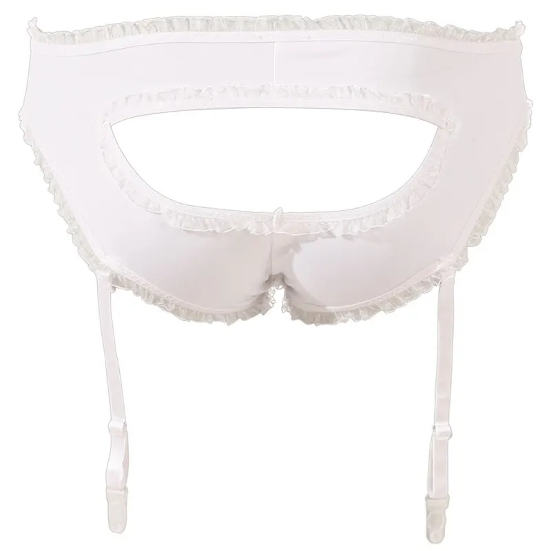 Seksi kostim školarke School Uniform Costume 2 Cotelli