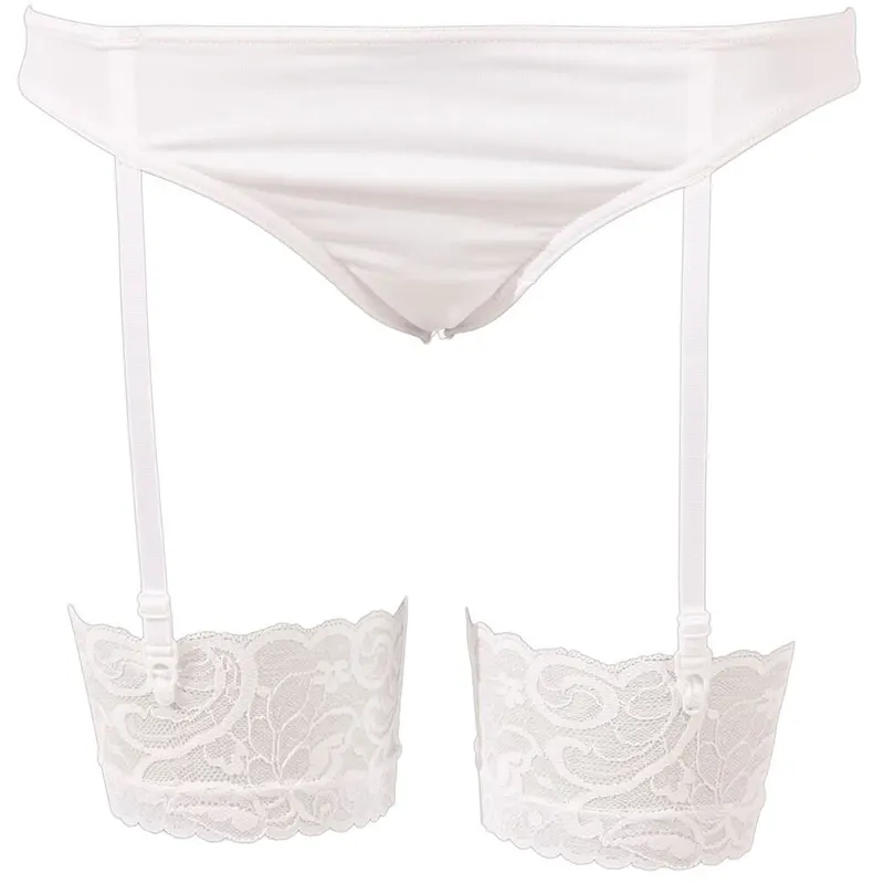Seksi kostim školarke School Uniform Costume 2 Cotelli