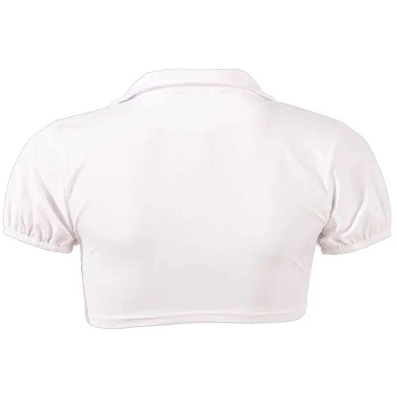 Seksi kostim školarke School Uniform Costume 2 Cotelli