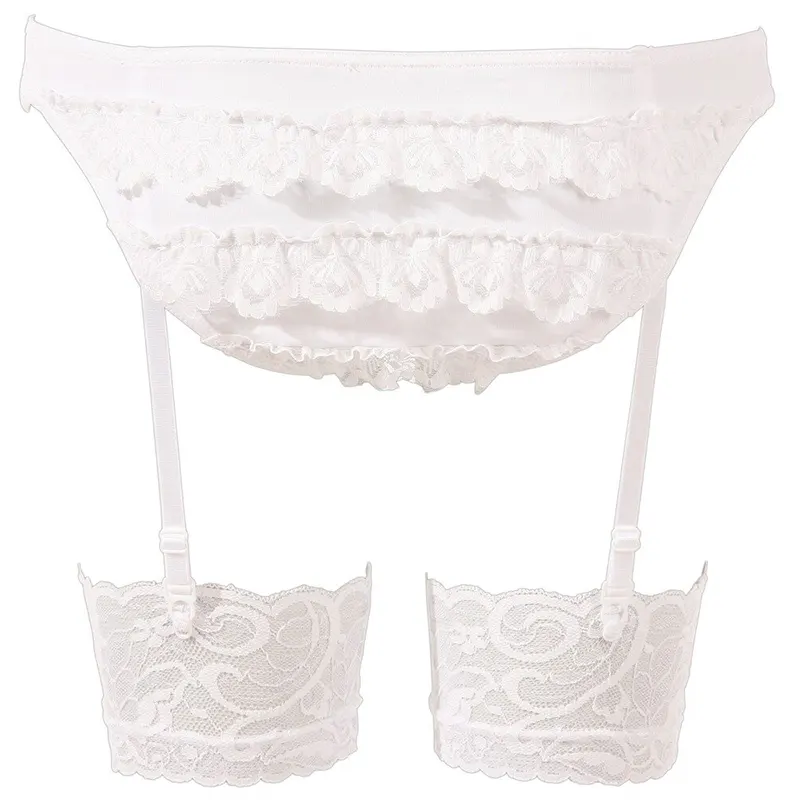 Seksi kostim školarke School Uniform Costume 2 Cotelli