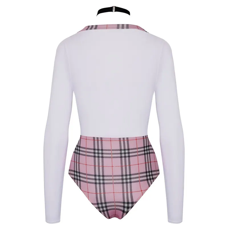 Seksi kostim školarke School Uniform Costume 3 Cotelli